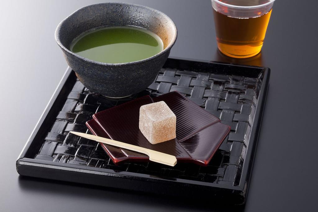 Kasenkyo Izutsuya Hotel Shin'onsen Екстериор снимка
